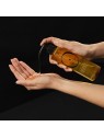 Shampoo Radiante Orofluido all'Argan 240ml