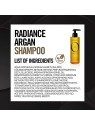 Shampoo Radiante Orofluido all'Argan 240ml