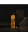 Shampoo Radiante Orofluido all'Argan 240ml