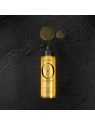 Shampoo Radiante Orofluido all'Argan 240ml
