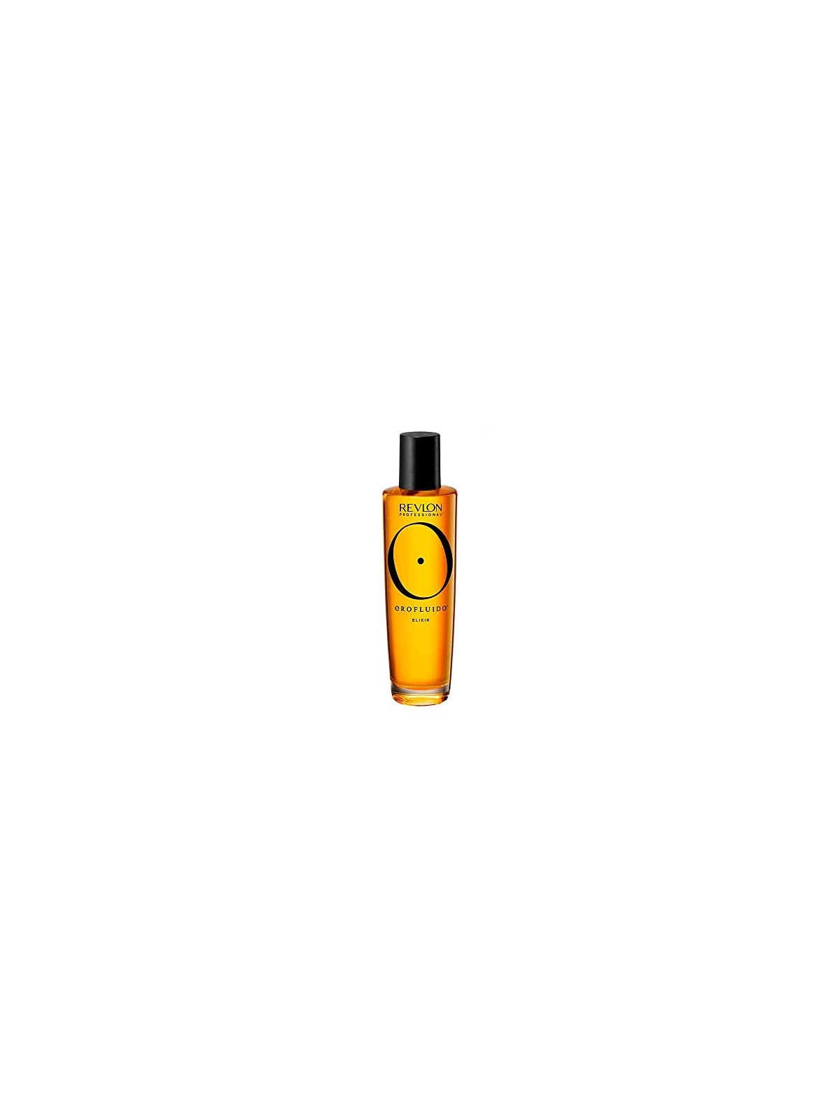 Revlon Professional Cura dei capelli con olio di argan Orofluido Elixir - Volume: 100ml donna Revlon Professional www.essenzetot