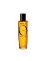 Revlon Professional Cura dei capelli con olio di argan Orofluido Elixir - Volume: 100ml donna Revlon Professional www.essenzetot