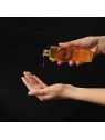 Revlon Professional Cura dei capelli con olio di argan Orofluido Elixir - Volume: 100ml donna Revlon Professional www.essenzetot