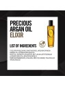Revlon Professional Cura dei capelli con olio di argan Orofluido Elixir - Volume: 100ml donna Revlon Professional www.essenzetot