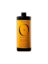 Shampoo Radiante Orofluido all'Argan 1000ml