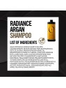 Shampoo Radiante Orofluido all'Argan 1000ml