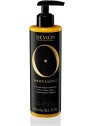 Revlon Orofluido Radiance Argan Conditioner 240ml