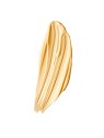 Revlon Orofluido Radiance Argan Conditioner 240ml