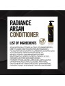 Revlon Orofluido Radiance Argan Conditioner 240ml