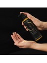 Revlon Orofluido Radiance Argan Conditioner 240ml
