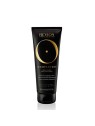 Crema Corpo Orofluido Original 200ml