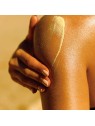 Crema Corpo Orofluido Original 200ml