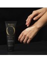 Crema Corpo Orofluido Original 200ml