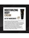 Crema Corpo Orofluido Original 200ml