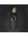 Crema Corpo Orofluido Original 200ml