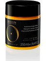 Revlon Orofluido Original Mask 250ml