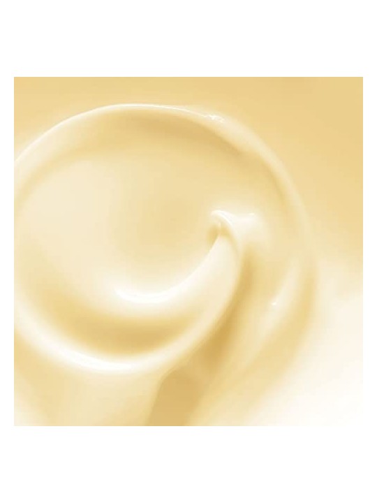 Revlon Orofluido Original Mask 250ml