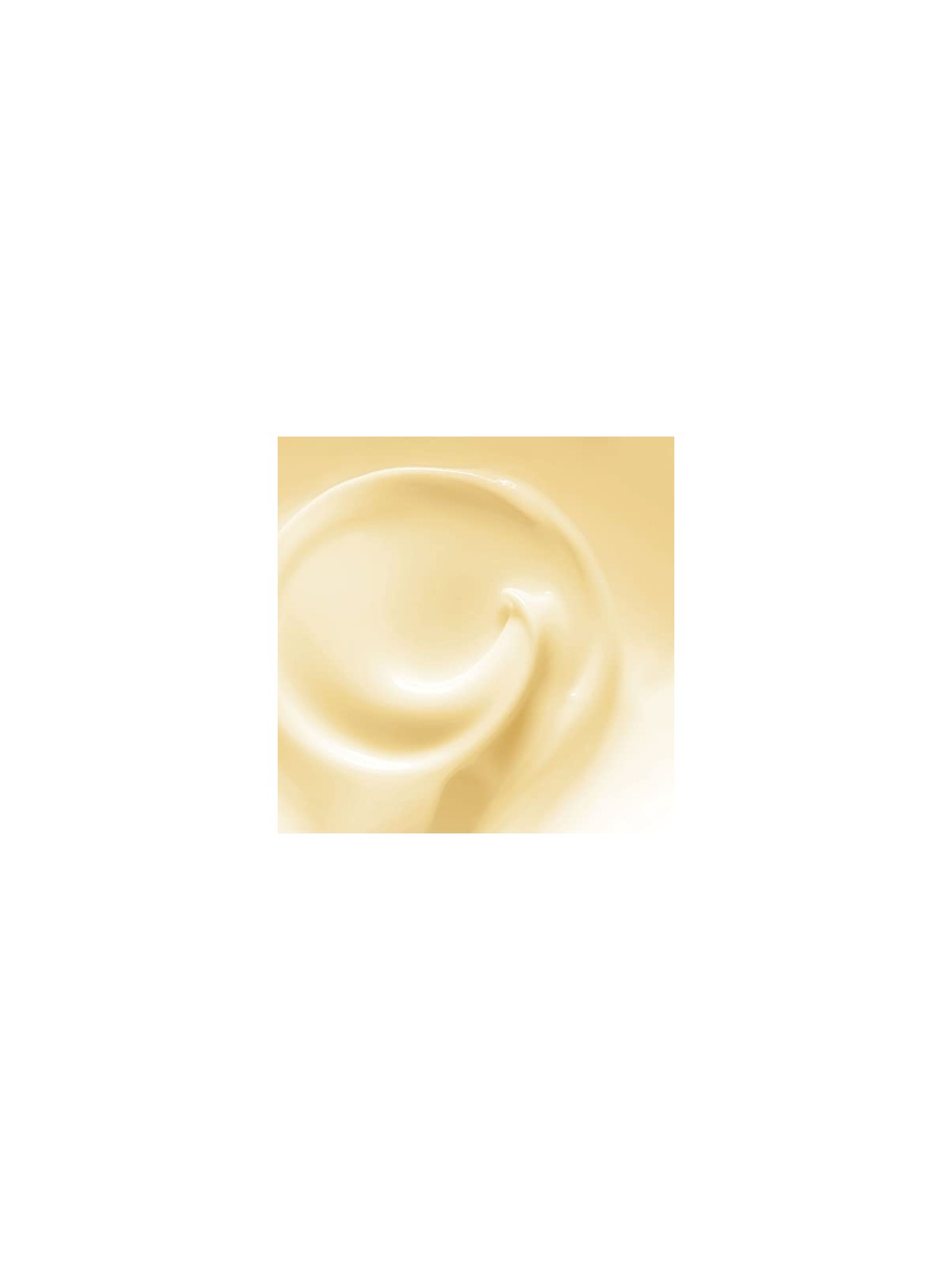 Revlon Orofluido Original Mask 250ml
