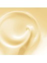 Revlon Orofluido Original Mask 250ml