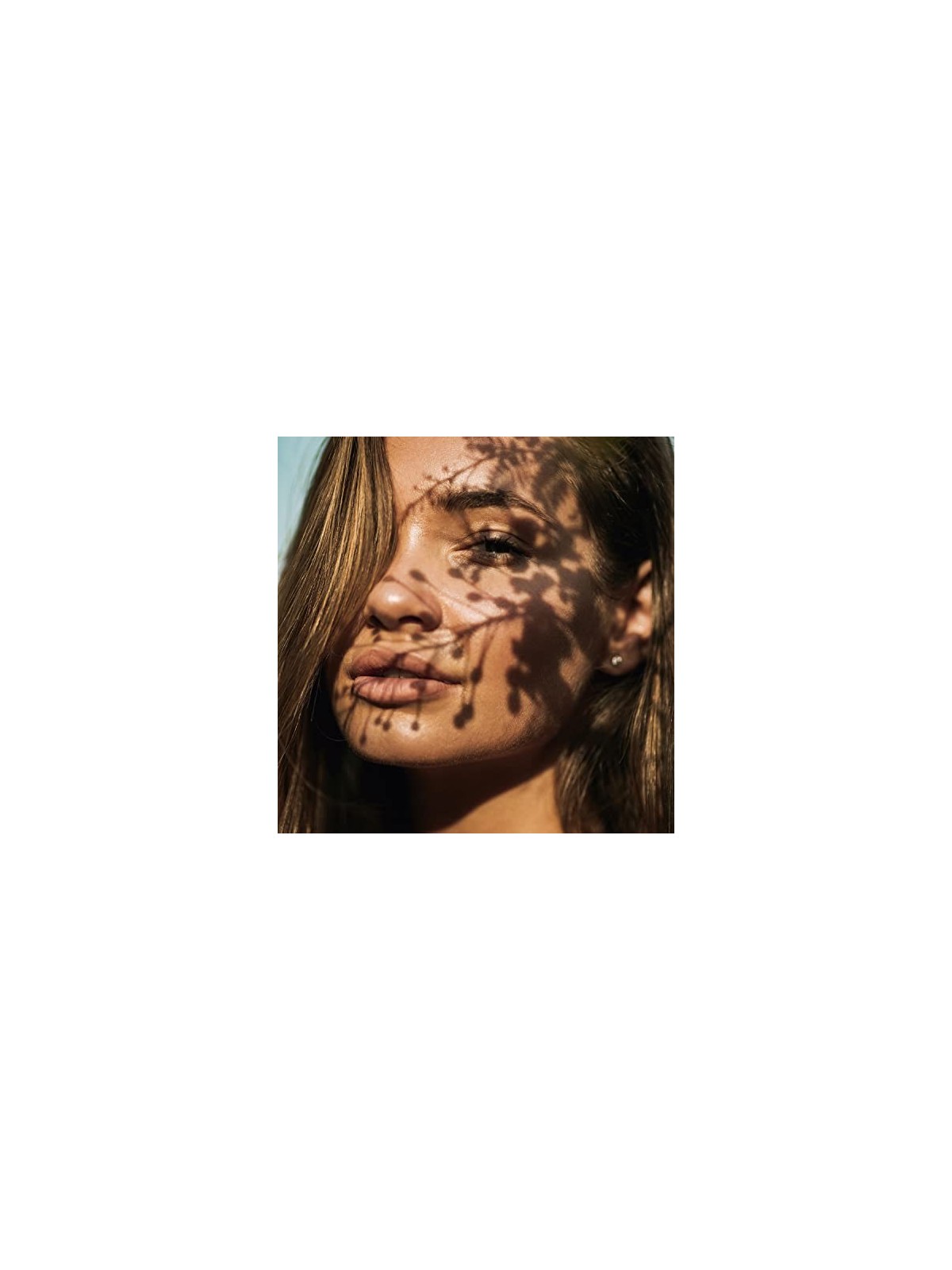 Revlon Orofluido Original Mask 250ml