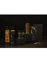 Maschera all'Argan Radiante Orofluido 500ml