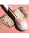 Ecotools LUXE pennello morbido per highlight 1 unit unisex