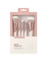 Ecotools LUXE Natural Elegance Brush Set