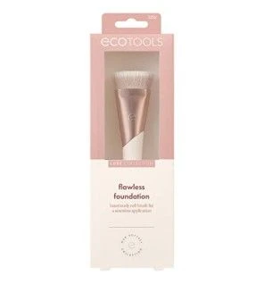 Ecotools LUXE Flawless Foundation Brush