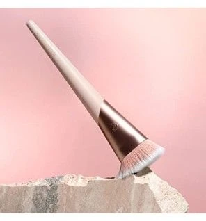 Ecotools LUXE Flawless Foundation Brush