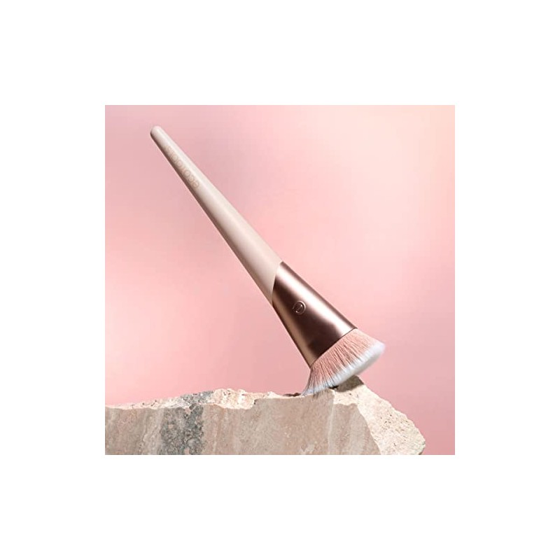 Ecotools LUXE Flawless Foundation Brush