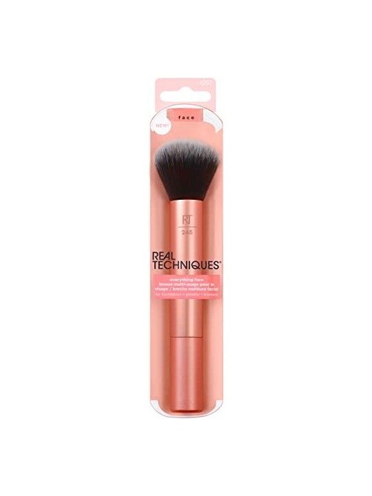 Spazzola per il viso Face RT 245 Everything