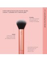 Spazzola per il viso Face RT 245 Everything