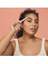 Real Techniques Prep Face  Brow Razors  Rasoi per Sopracciglia e Viso Donna 1 Pezzo