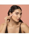 Real Techniques Prep Face  Brow Razors  Rasoi per Sopracciglia e Viso Donna 1 Pezzo