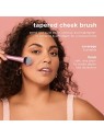 Real Techniques TAPERED CHEEK Brush