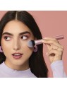 Real Techniques TAPERED CHEEK Brush