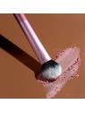 Real Techniques TAPERED CHEEK Brush