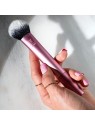 Real Techniques TAPERED CHEEK Brush