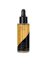 Gocce autoabbronzanti St.Tropez Self Tan Luxe Tan Tonic Drops