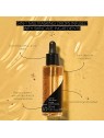 Gocce autoabbronzanti St.Tropez Self Tan Luxe Tan Tonic Drops