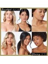Gocce autoabbronzanti St.Tropez Self Tan Luxe Tan Tonic Drops
