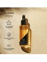 Gocce autoabbronzanti St.Tropez Self Tan Luxe Tan Tonic Drops