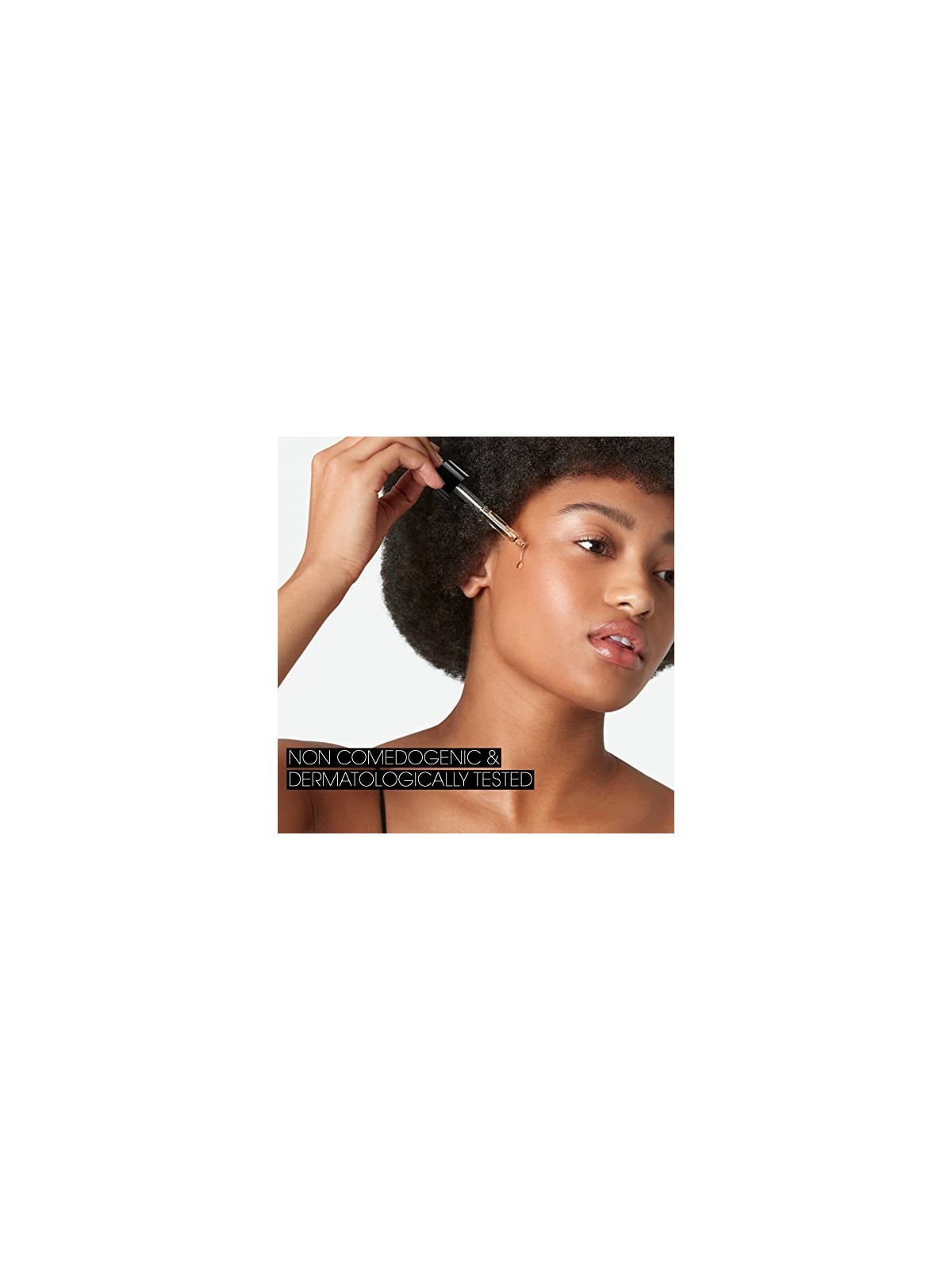 Gocce autoabbronzanti St.Tropez Self Tan Luxe Tan Tonic Drops