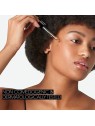 Gocce autoabbronzanti St.Tropez Self Tan Luxe Tan Tonic Drops