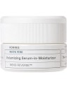 Korres White Pine Volumizing Serum-in-Moisturizer for Mature Skin 40ml