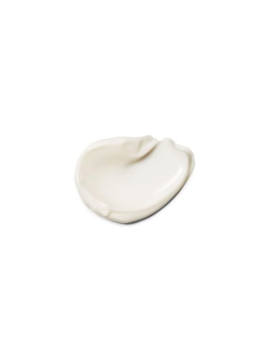 Korres White Pine Volumizing Serum-in-Moisturizer for Mature Skin 40ml