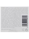 Korres White Pine Volumizing Serum-in-Moisturizer for Mature Skin 40ml