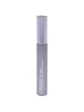 Clinique High Impact Zero Gravity Mascara donna 8ml Numero 01 Black