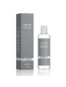 YES FOR LOV Ultimate Gel siliconico lubrificante Consistenza leggera 150ml