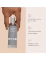 YES FOR LOV Ultimate Gel siliconico lubrificante Consistenza leggera 150ml